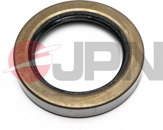JPN 30P0301-JPN - Vārpstas blīvgredzens, Mehāniskā pārnesumkārba xparts.lv