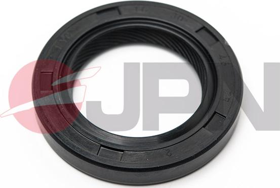 JPN 26U5007-JPN - Shaft Seal, crankshaft xparts.lv