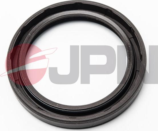 JPN 26U0509-JPN - Vārpstas blīvgredzens, Kloķvārpsta xparts.lv