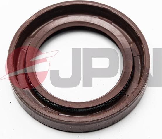 JPN 26U0001-JPN - Уплотняющее кольцо, коленчатый вал xparts.lv