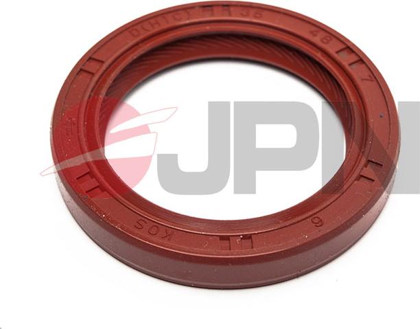 JPN 26U0003-JPN - Shaft Seal, crankshaft xparts.lv