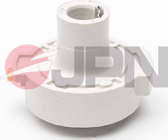 JPN 20E0002-JPN - Rotor, distributor xparts.lv