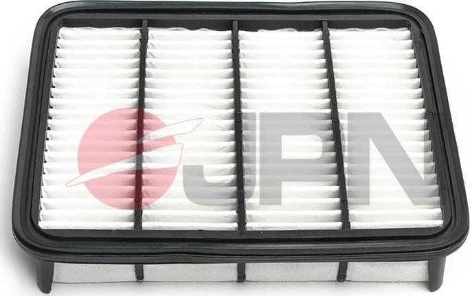JPN 20F5028-JPN - Gaisa filtrs xparts.lv