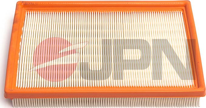 JPN 20F0508-JPN - Воздушный фильтр xparts.lv