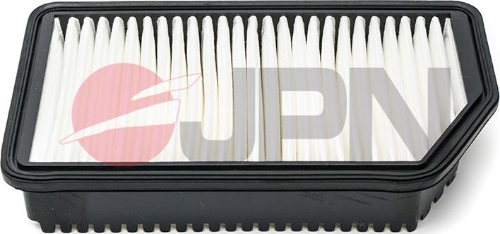 JPN 20F0535-JPN - Gaisa filtrs xparts.lv