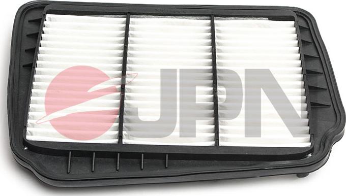 JPN 20F0013-JPN - Gaisa filtrs xparts.lv