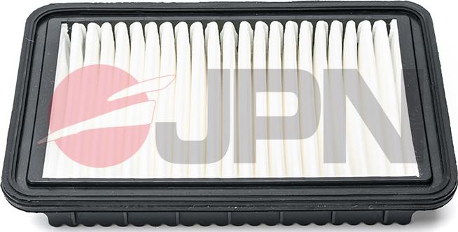 JPN 20F0337-JPN - Air Filter xparts.lv