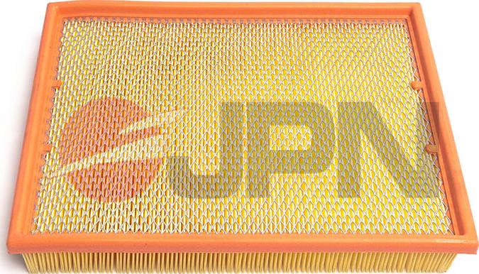 JPN 20F1042-JPN - Air Filter xparts.lv