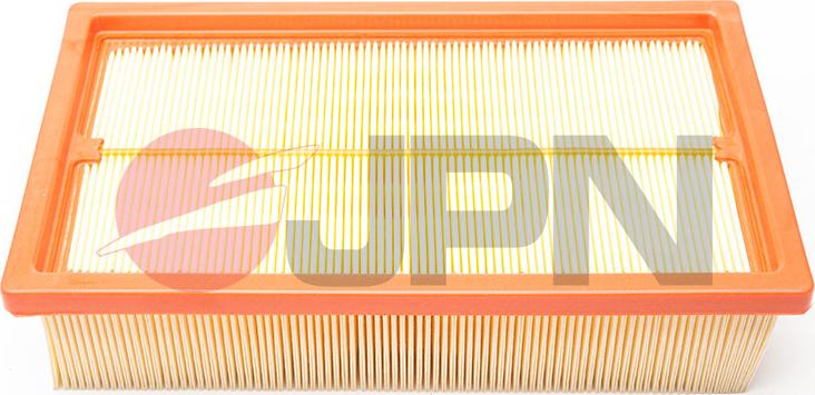 JPN 20F1038-JPN - Gaisa filtrs xparts.lv
