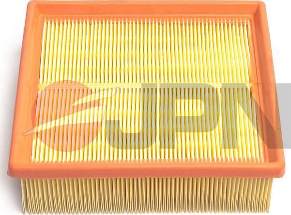 JPN 20F8030-JPN - Gaisa filtrs xparts.lv