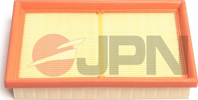 JPN 20F8024-JPN - Gaisa filtrs xparts.lv