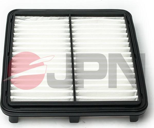 JPN 20F3055-JPN - Gaisa filtrs xparts.lv
