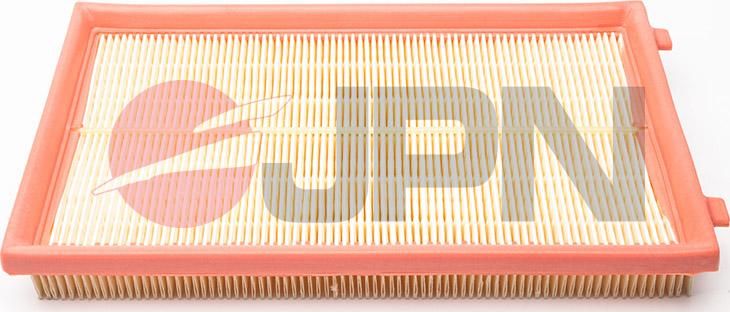 JPN 20F2064-JPN - Oro filtras xparts.lv