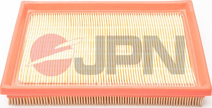 JPN 20F2066-JPN - Gaisa filtrs xparts.lv