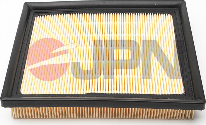 JPN 20F2100-JPN - Gaisa filtrs xparts.lv
