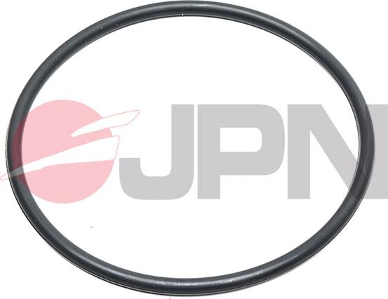 JPN 20M0007-JPN - Gasket, fuel pump xparts.lv
