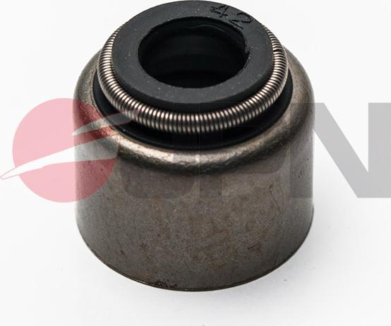 JPN 28U4004-JPN - Seal Ring, valve stem xparts.lv