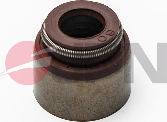 JPN 28U1007-JPN - Уплотнительное кольцо, стержень клапана xparts.lv
