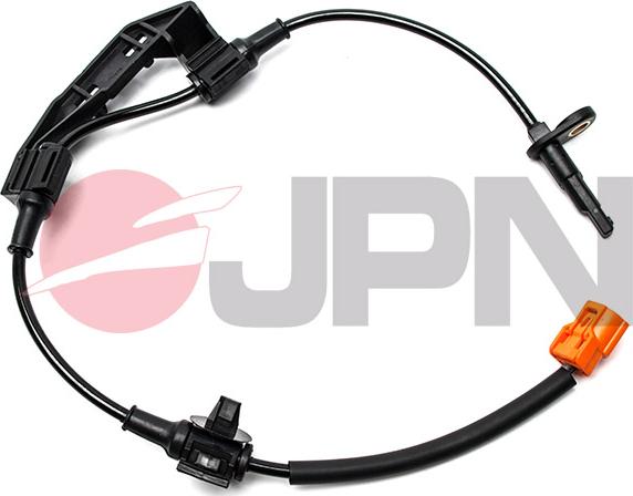 JPN 75E4025-JPN - Devējs, Riteņu griešanās ātrums xparts.lv