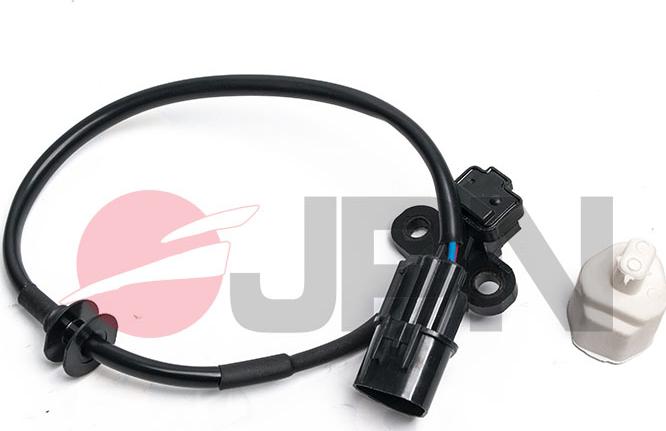 JPN 75E5025-JPN - Sensor, ignition pulse xparts.lv