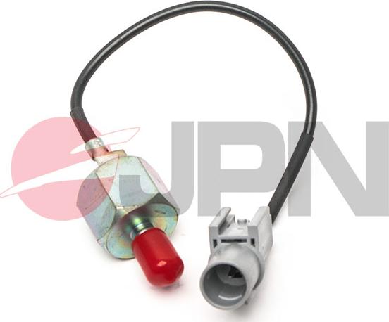 JPN 75E8050-JPN - Knock Sensor xparts.lv