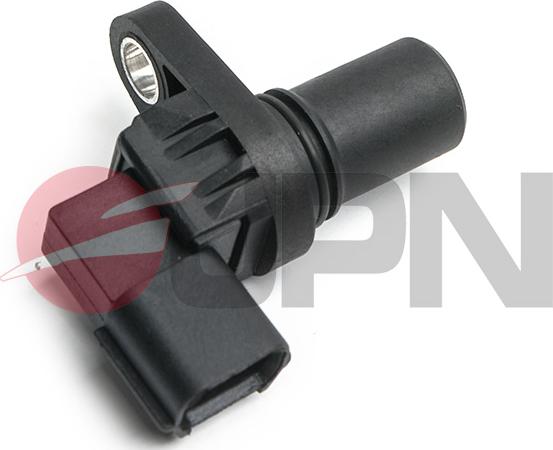 JPN 75E3021-JPN - Sensor, crankshaft pulse xparts.lv
