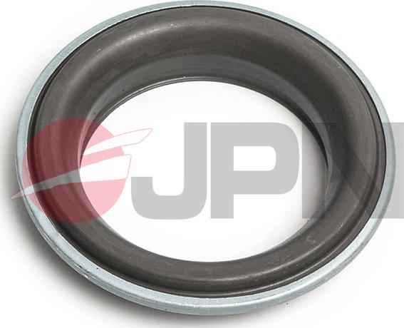 JPN 70A0323-JPN - Rolling Bearing, suspension strut support mounting xparts.lv