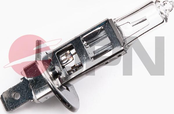JPN H1 12V 55W - Bulb, headlight xparts.lv