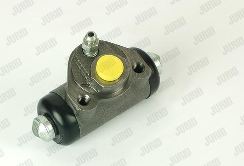 Jurid 212035J - Wheel Brake Cylinder xparts.lv