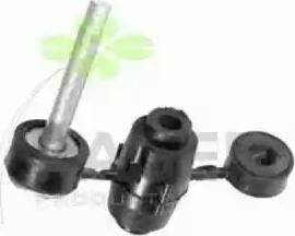 Kager 850366 - Repair Kit, stabilizer coupling rod xparts.lv