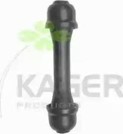 Kager 850225 - Stiepnis / Atsaite, Stabilizators xparts.lv