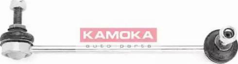 Kamoka 9949160 - Rod / Strut, stabiliser xparts.lv
