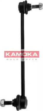 Kamoka 9941666 - Rod / Strut, stabiliser xparts.lv