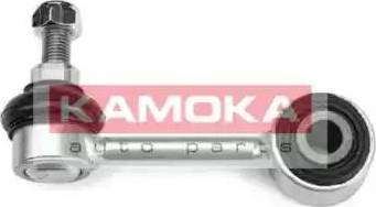Kamoka 9964468 - Rod / Strut, stabiliser xparts.lv