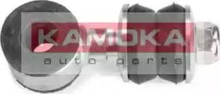 Kamoka 9963469 - Rod / Strut, stabiliser xparts.lv