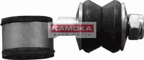 Kamoka 9963465 - Stiepnis / Atsaite, Stabilizators xparts.lv