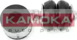 Kamoka 9963466 - Rod / Strut, stabiliser xparts.lv