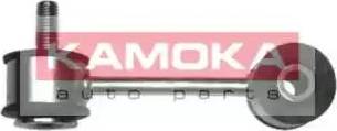 Kamoka 9963461 - Rod / Strut, stabiliser xparts.lv