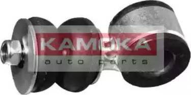Kamoka 9963467 - Stiepnis / Atsaite, Stabilizators xparts.lv