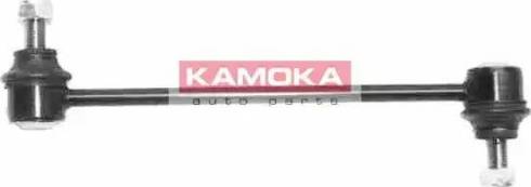 Kamoka 9963562 - Rod / Strut, stabiliser xparts.lv