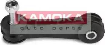 Kamoka 9963661 - Stiepnis / Atsaite, Stabilizators xparts.lv