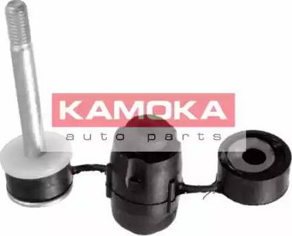 Kamoka 990024 - Тяга / стойка, стабилизатор xparts.lv