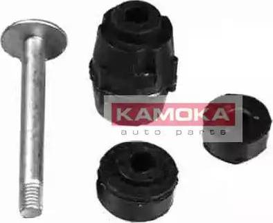 Kamoka 99805816 - Rod / Strut, stabiliser xparts.lv