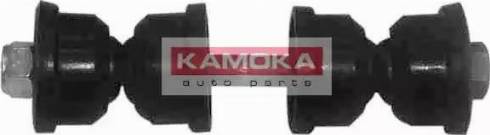 Kamoka 993265 - Rod / Strut, stabiliser xparts.lv