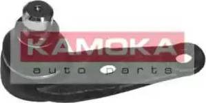 Kamoka 9937584 - Ball Joint xparts.lv
