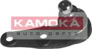 Kamoka 9937585 - Ball Joint xparts.lv