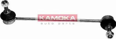 Kamoka 9921261 - Stiepnis / Atsaite, Stabilizators xparts.lv