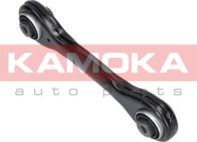 Kamoka 9050045 - Track Control Arm xparts.lv
