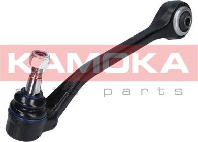 Kamoka 9050052 - Track Control Arm xparts.lv