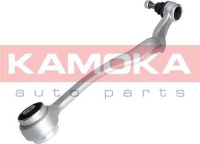 Kamoka 9050066 - Track Control Arm xparts.lv